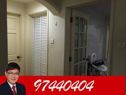 Chiltern Park (D19), Condominium #109892052